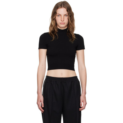 ALEXANDERWANG.T t-shirts