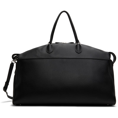 The Row. bags