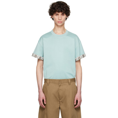 Bottega Veneta t-shirts