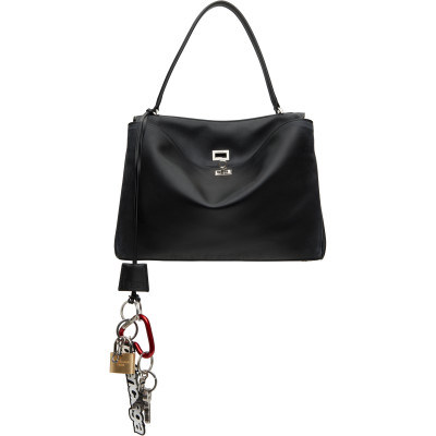 Balenciaga bags