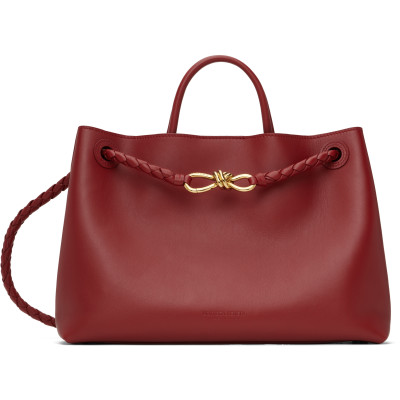 Bottega Veneta bags