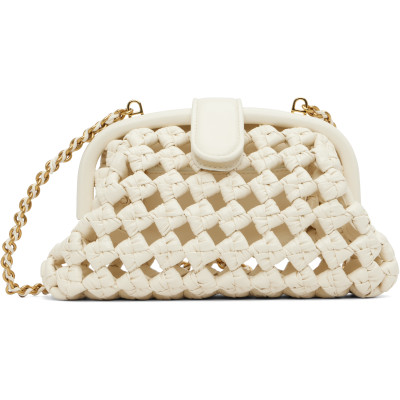 Bottega Veneta bags