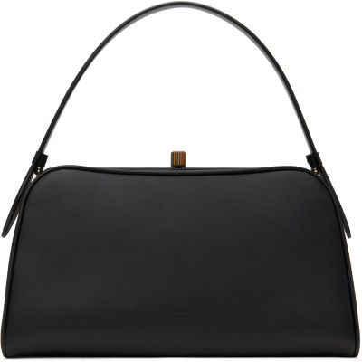KHAITE bags