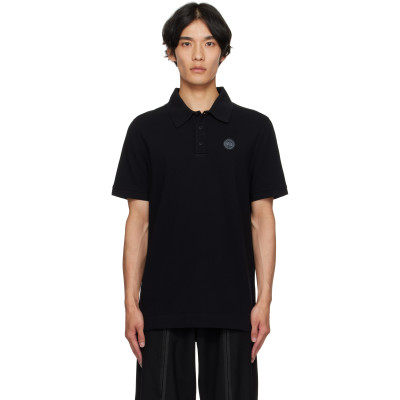 Canada Goose shirts