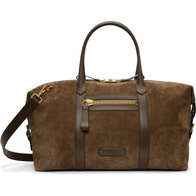 TOM FORD bags