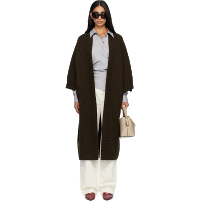Max Mara knitwear