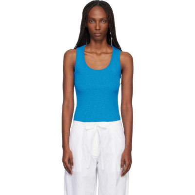 Proenza Schouler t-shirts