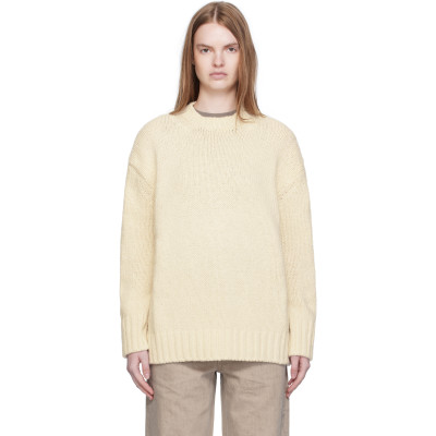 ARCH THE knitwear