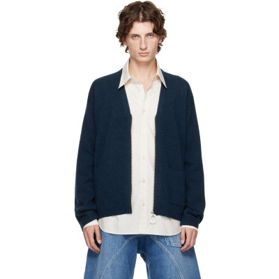 JW Anderson knitwear