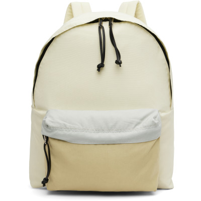 Auralee bags