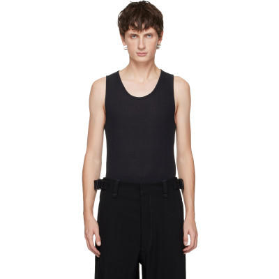 LEMAIRE t-shirts