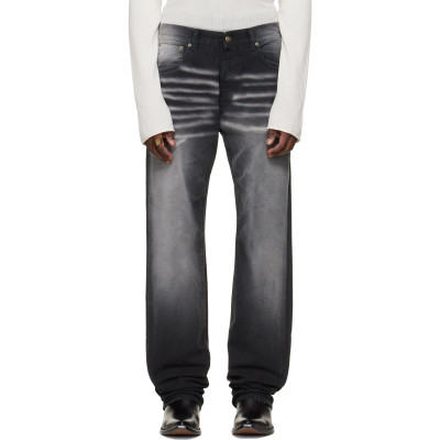 424 trousers