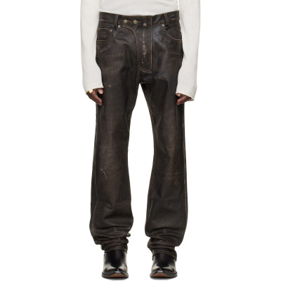 424 trousers