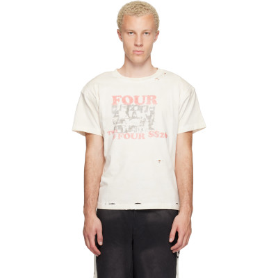 424 t-shirts