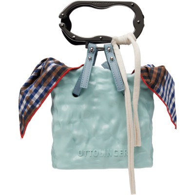Ottolinger bags