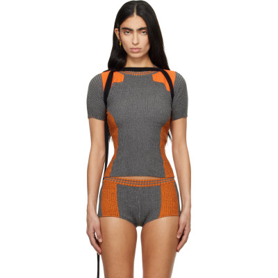 Ottolinger knitwear