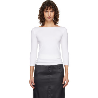 Wolford t-shirts