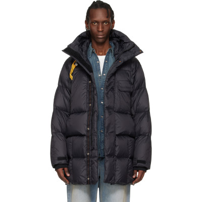 Parajumpers jackets