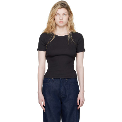 rag & bone t-shirts