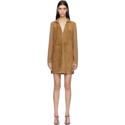 TOM FORD knitwear