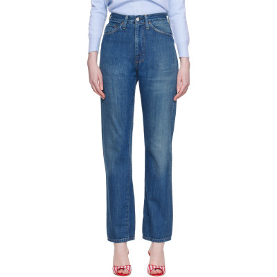Levi’s trousers