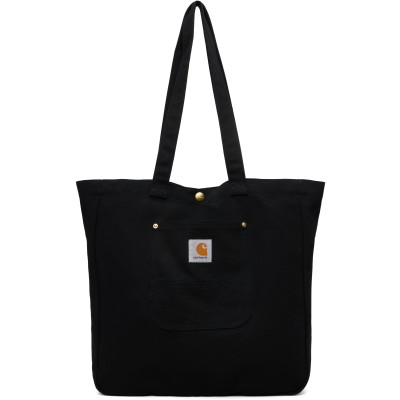 Carhartt WIP bags