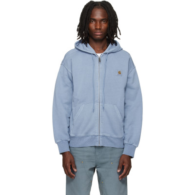 Carhartt WIP hoodies
