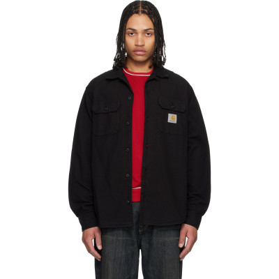 Carhartt WIP shirts