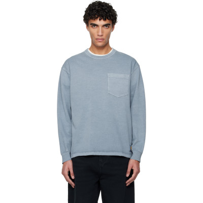 Carhartt WIP t-shirts
