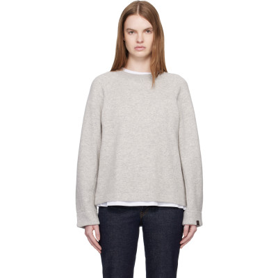 Max Mara knitwear