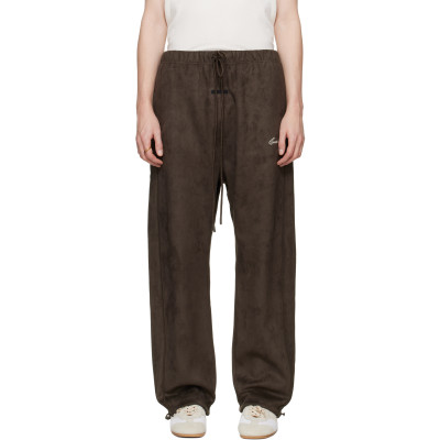 Fear of God ESSENTIALS trousers