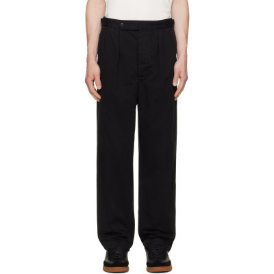 Polo Ralph Lauren trousers