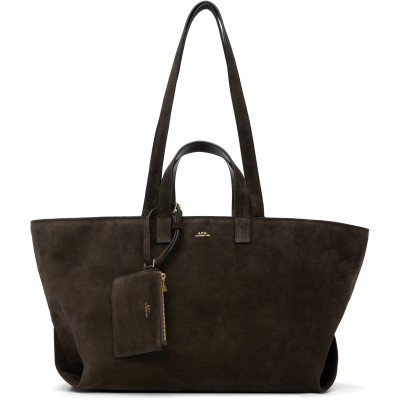 A.P.C. bags