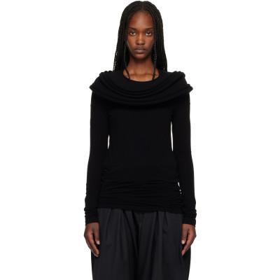 Junya Watanabe t-shirts