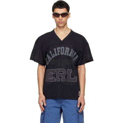 ERL t-shirts