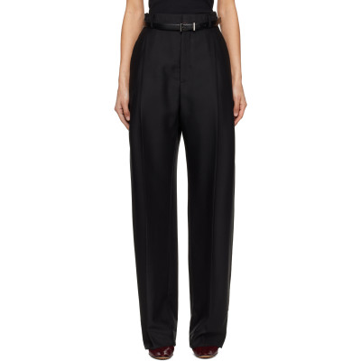WARDROBE.NYC trousers