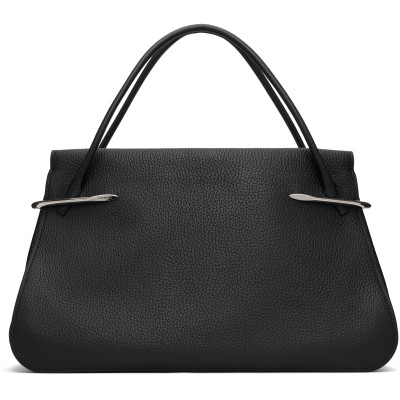 Givenchy bags