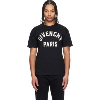Givenchy t-shirts