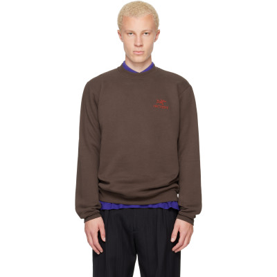 Arc'teryx hoodies