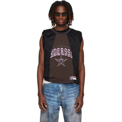 Andersson Bell t-shirts