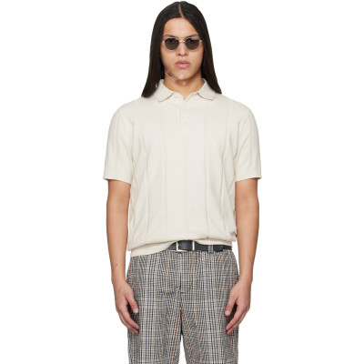 Barbour shirts