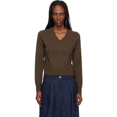ARCH4 knitwear