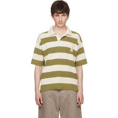 Ami Paris shirts