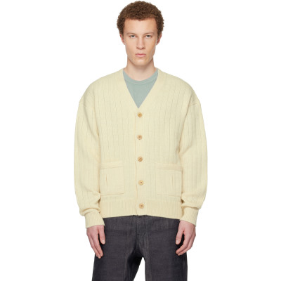 visvim knitwear