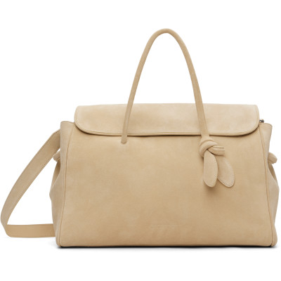 JACQUEMUS bags