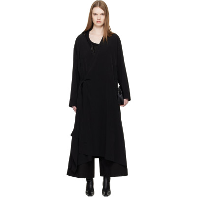 Yohji Yamamoto shirts