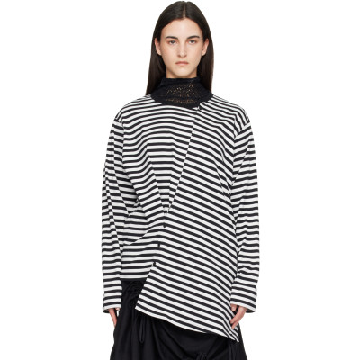 Yohji Yamamoto t-shirts