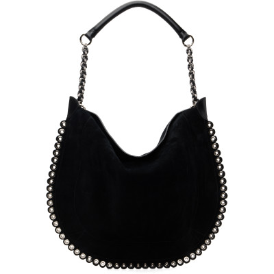 Isabel Marant bags