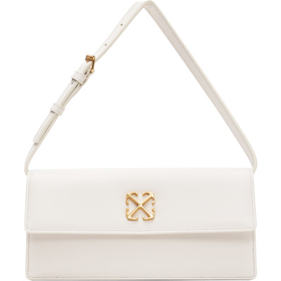 Off-White bags