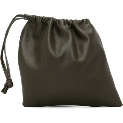 Rier bags